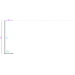 ZINC, 65/100, Dev. 248.1,...