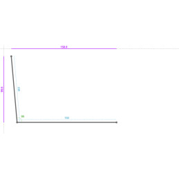 ZINC, 65/100, Dev. 248.2,...