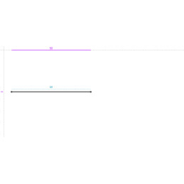 ACIER Brut, 30/10, Dev. 50,...