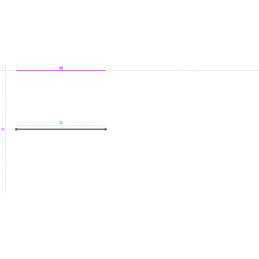 ACIER Brut, 40/10, Dev. 40,...