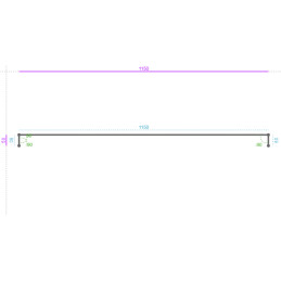 Inox Brossé G220 316L,...