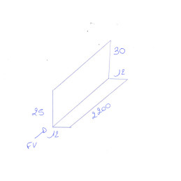 ALUMINIUM Prélaqué Ral 7012...