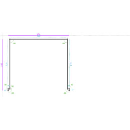 GALVA, 10/10, Dev. 1206,...