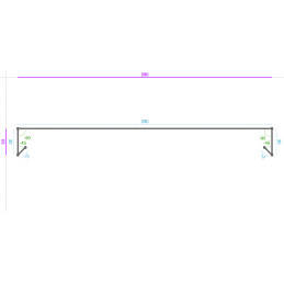 ZINC, 65/100, Dev. 368.8,...
