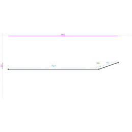 ZINC, 65/100, Dev. 97.7,...