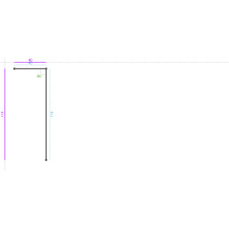 GALVA, 20/10, Dev. 151.5,...