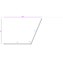 GALVA, 15/10, Dev. 98.2,...