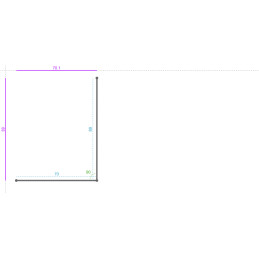 GALVA, 10/10, Dev. 157, Lg....