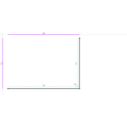 GALVA, 10/10, Dev. 148, Lg....