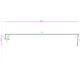 GALVA, 15/10, Dev. 1113.4,...