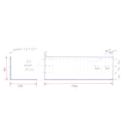 GALVA, 30/10, Dev. 1075,...