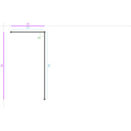 ACIER Brut, 15/10, Dev. 72,...