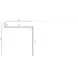 GALVA, 10/10, Dev. 426, Lg....