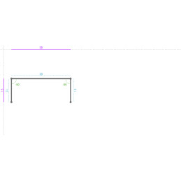 ACIER Brut, 15/10, Dev. 62,...