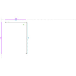 GALVA, 20/10, Dev. 246.5,...