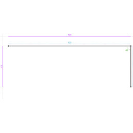 GALVA, 20/10, Dev. 156.5,...