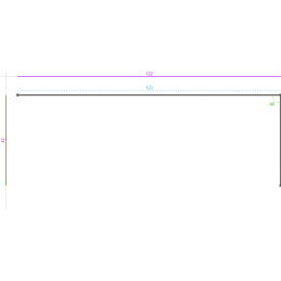 GALVA, 20/10, Dev. 160.5,...