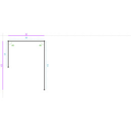 ACIER Brut, 30/10, Dev. 88,...