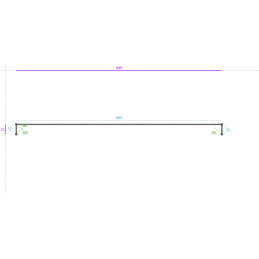 Inox Brossé G220 316L,...