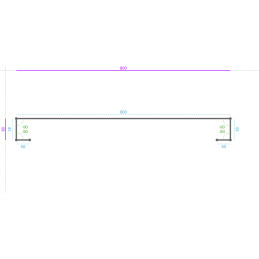 GALVA, 20/10, Dev. 1046,...