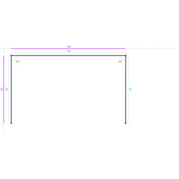 Inox 5WL, 10/10, Dev. 309,...