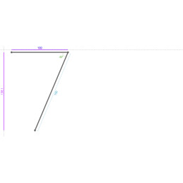 GALVA, 10/10, Dev. 249.1,...