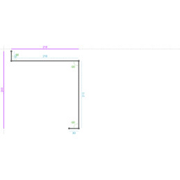 GALVA, 10/10, Dev. 474, Lg....