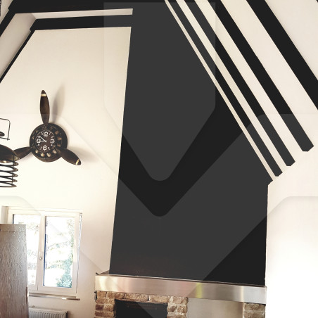 Pliage métal sur mesure