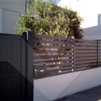 Pliage métal sur mesure