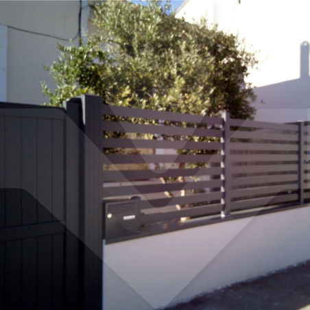 Pliage métal sur mesure