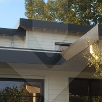 Pliage métal sur mesure