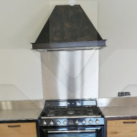 Pliage métal sur mesure