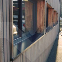 Pliage métal sur mesure