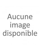 Pliage métal sur mesure
