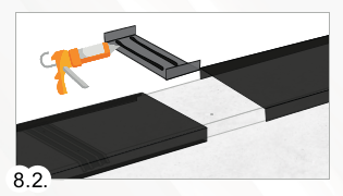 Fiche technique tutoriel - Pose de couvertine-10.png