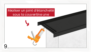 Fiche technique tutoriel - Pose de couvertine-7.png