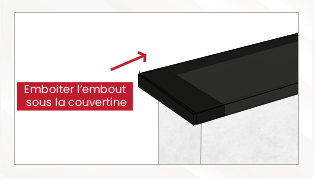 Fiche technique tutoriel - Pose de couvertine-8.png