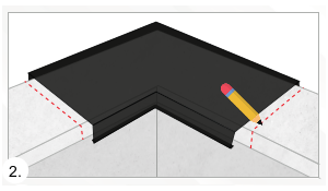 Fiche technique tutoriel - Pose de couvertine-6.png