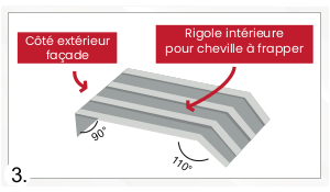 Fiche technique tutoriel - Pose de couvertine-7.png