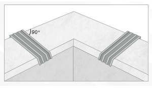 Fiche technique tutoriel - Pose de couvertine-8.png