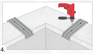 Fiche technique tutoriel - Pose de couvertine-9.png