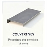 Couvertines
