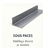 Sous-faces