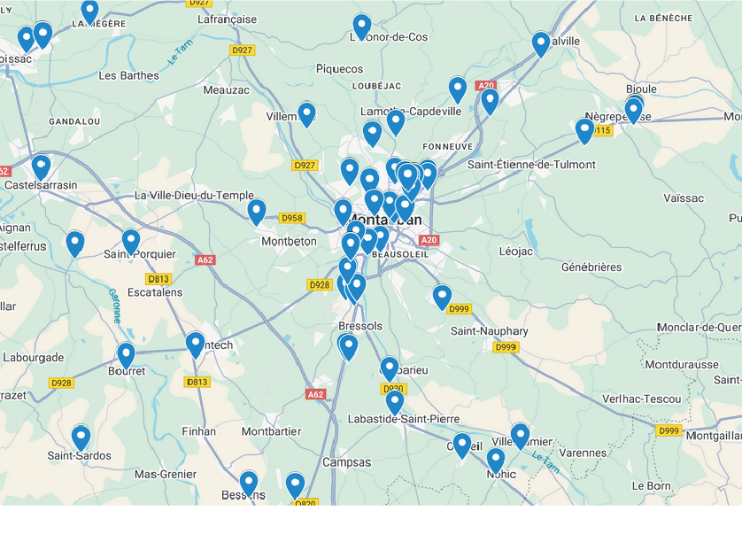 Fichier%201.png