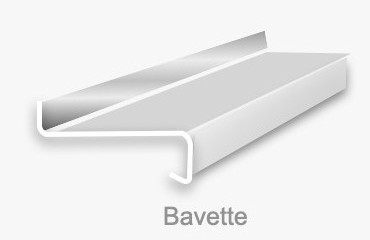 Bavette