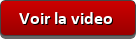 button.png