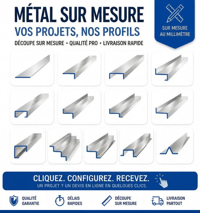 Aluminium