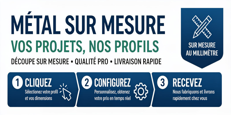 Soldes été 2026 !