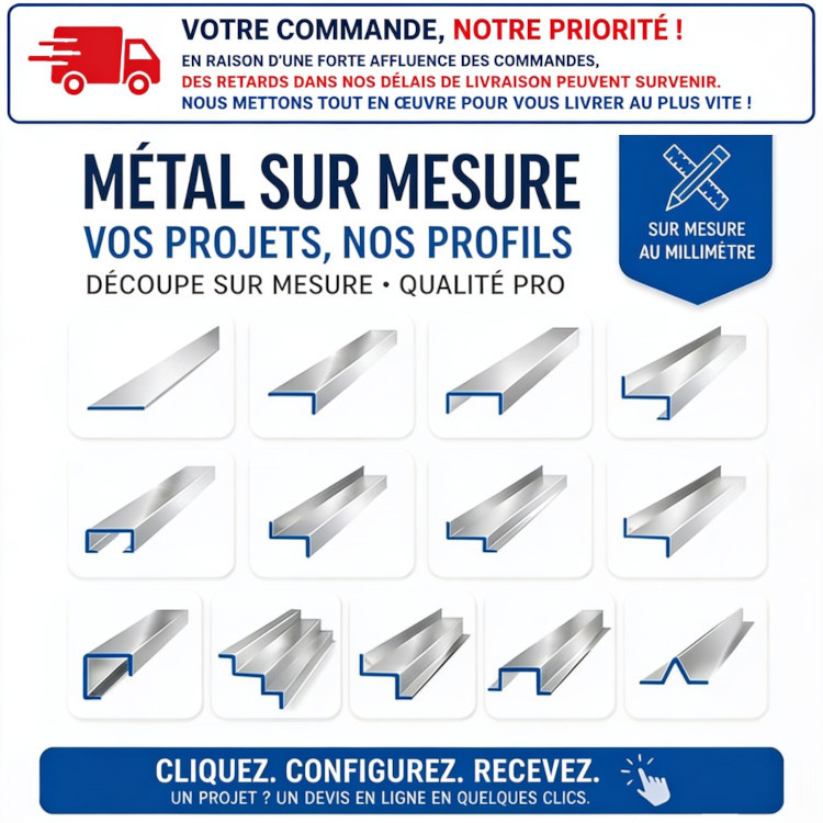 Aluminium