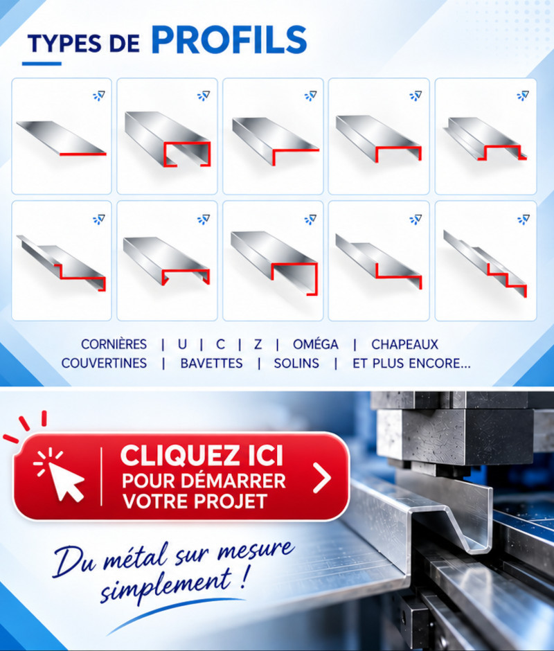 Info sur le Transport !